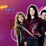 icarly