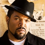 ice_cube