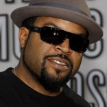 ice_cube