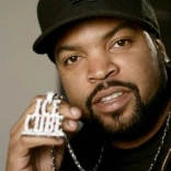 ice_cube