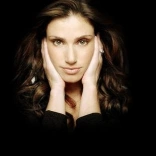 idina_menzel