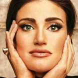 idina_menzel