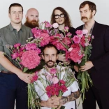 idles