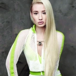 iggy_azalea