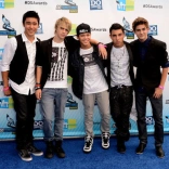 im5