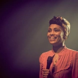 imany