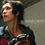 imogen_heap