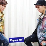 infinite_h