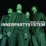 innerpartysystem