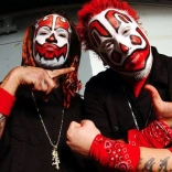 insane_clown_posse