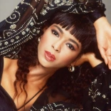 irene_cara