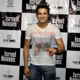 israel_novaes