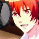 ittoki_otoya