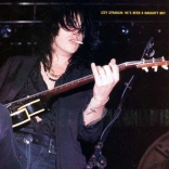 izzy__stradlin