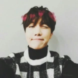 j_hope