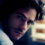 jack_savoretti