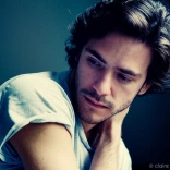 jack_savoretti