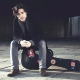 jack_savoretti