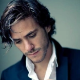 jack_savoretti