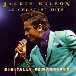 jackie_wilson