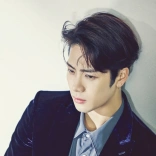 jackson_wang