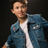 jacob_sartorius