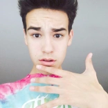 jacob_whitesides