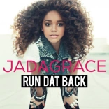 jadagrace