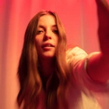 jade_bird