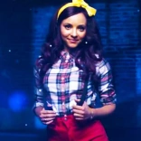 jade_thirlwall