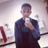 jaden_smith