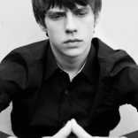 jake_bugg