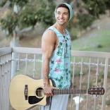 jake_miller