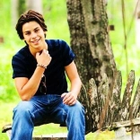 jake_t__austin