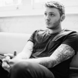 james_arthur