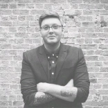 james_arthur