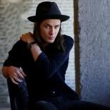 james_bay