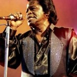 james_brown