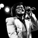 james_brown