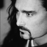 james_labrie