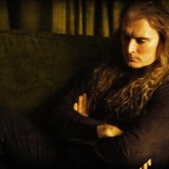 james_labrie