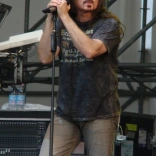 james_labrie