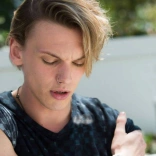 jamie_campbell_bower