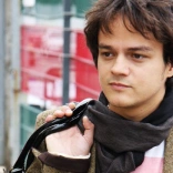 jamie_cullum