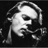 jan_garbarek