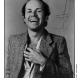 jan_hammer