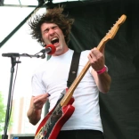 japandroids