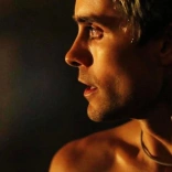 jared_leto