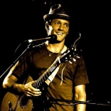 jason_mraz