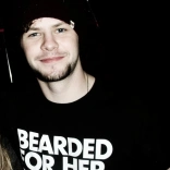 jay_mcguiness